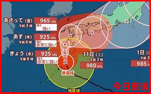北京的道教寺庙哪个比较有名