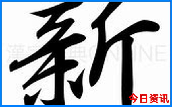 自驾内蒙古旅游最佳线路
