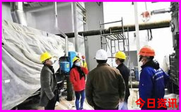 拉萨有什么好玩的地方旅游景点